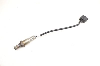 O2 / Oxygen Sensor (POST CAT) 0065422018