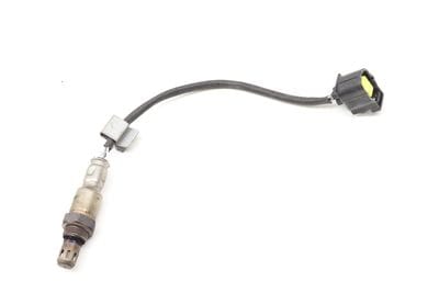 O2 / Oxygen Sensor (POST CAT) 0065422018