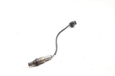O2 / Oxygen Sensor (POST CAT) 0065422018