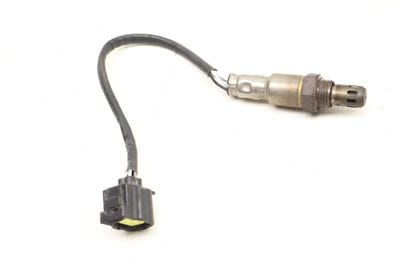 O2 / Oxygen Sensor (POST CAT) 0065422018