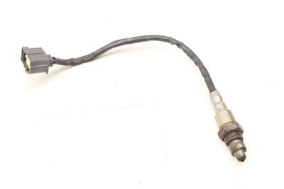 O2 / Oxygen Sensor (POST CAT) 0075426318