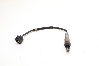 O2 / Oxygen Sensor (POST CAT) 0085427818