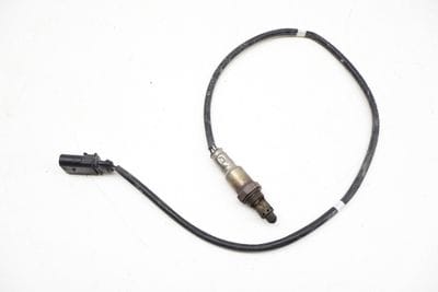 O2 / Oxygen Sensor (POST CAT) 03H906262AR