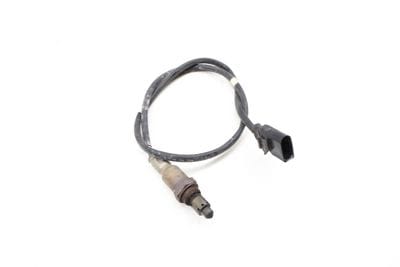 O2 / Oxygen Sensor (POST CAT) 03H906262AR