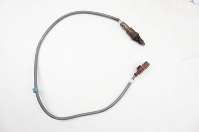 O2 / Oxygen Sensor - Post Cat 03H906262AS