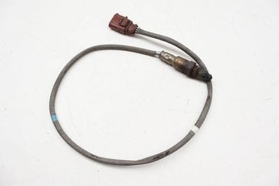 O2 / Oxygen Sensor - Post Cat 03H906262AS