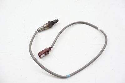 O2 / Oxygen Sensor - Post Cat 03H906262AS