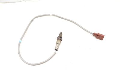 O2 / OXYGEN SENSOR - POST CAT 03H906262AS