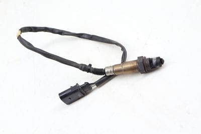 O2 / Oxygen Sensor (POST CAT) 03H906262R