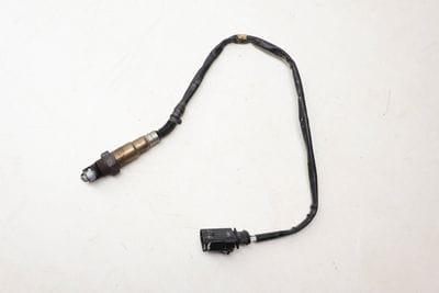 O2 / Oxygen Sensor (POST CAT) 03H906262R
