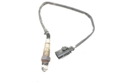 O2 / Oxygen Sensor (POST CAT) 03H906262R