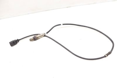 O2 / Oxygen Sensor (POST CAT) 04E906262CH