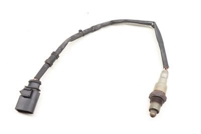 O2 / OXYGEN SENSOR (POST CAT) 04E906262J