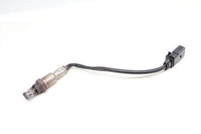 O2 / Oxygen Sensor (POST CAT) 06E906265AE