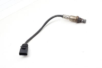 O2 / Oxygen Sensor (POST CAT) 06E906265AE