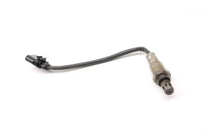 O2 / Oxygen Sensor (POST CAT) 06E906265AE