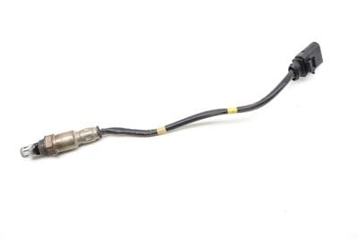 O2 / Oxygen Sensor (POST CAT) 06E906265AM