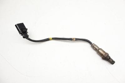 O2 / Oxygen Sensor (POST CAT) 06E906265AM