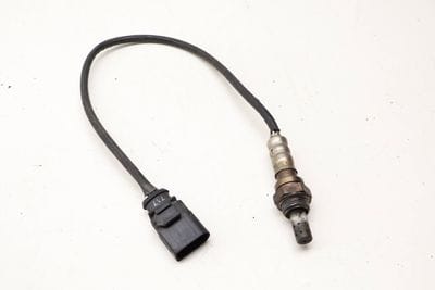 O2 / Oxygen Sensor (POST CAT) 06E906265Q