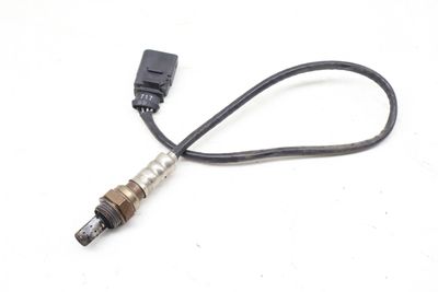 O2 / Oxygen Sensor (POST CAT) 06E906265Q