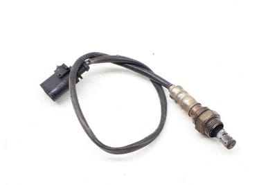 O2 / Oxygen Sensor (POST CAT) 06E906265Q