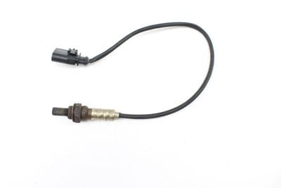 O2 / Oxygen Sensor (POST CAT) 06E906265Q