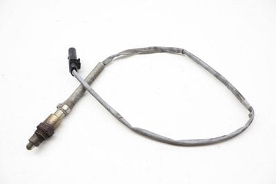 O2 / Oxygen Sensor (POST CAT) 06K906262AC