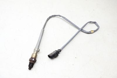O2 / Oxygen Sensor (POST CAT) 06K906262AP