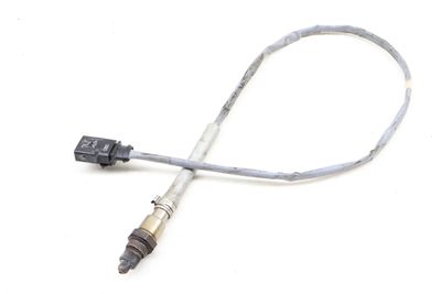O2 / OXYGEN SENSOR (POST CAT) 06K906262AP