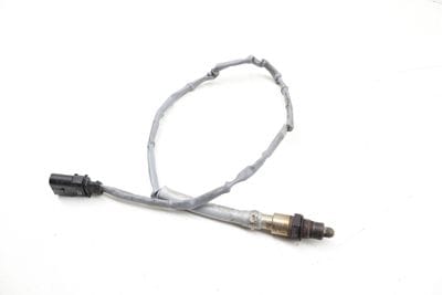 O2 / Oxygen Sensor (POST CAT) 06K906262BF