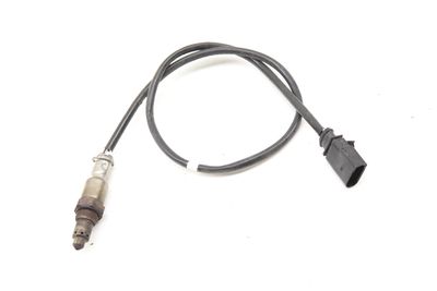 O2 / Oxygen Sensor (POST CAT) 06K906262BS