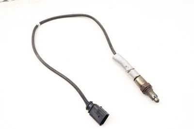 O2 / OXYGEN SENSOR (POST CAT) 06K906262BS