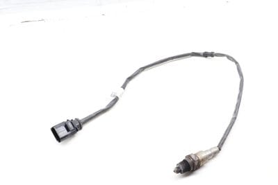 O2 / Oxygen Sensor (POST CAT) 06K906262CE