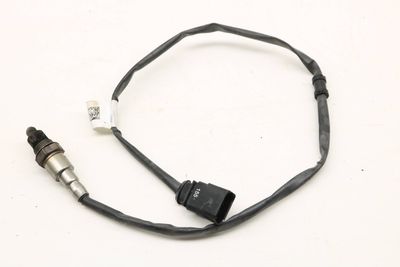 O2 / OXYGEN SENSOR (POST CAT) 06K906262CE