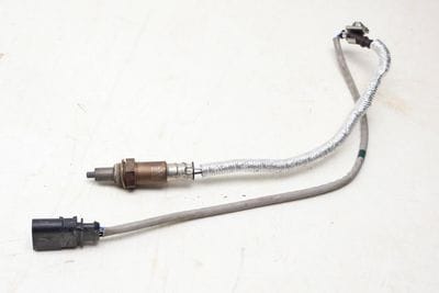 O2 / Oxygen Sensor (POST CAT) 06K906262EA
