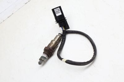 O2 / Oxygen Sensor (POST CAT) 06L906265B
