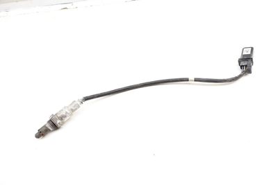 O2 / OXYGEN SENSOR (POST CAT) 06L906265B