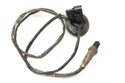 O2 / OXYGEN SENSOR (POST CAT) 077906265T