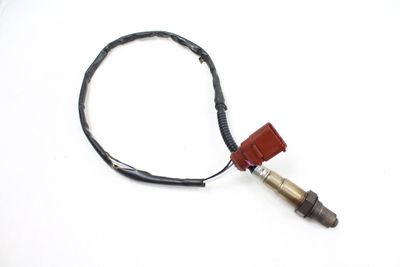 O2 / OXYGEN SENSOR (POST CAT) 079906265D