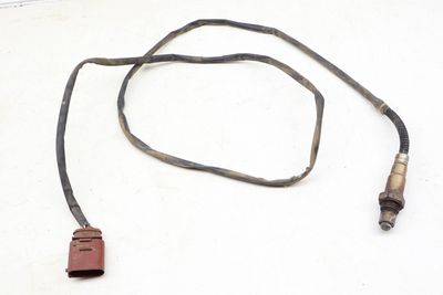 O2 / Oxygen Sensor (POST CAT) 07C906262AF