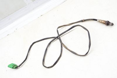 O2 / Oxygen Sensor (POST CAT) 07C906262AG