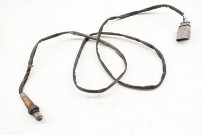 O2 / Oxygen Sensor (POST CAT) 07C906262AH