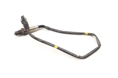 O2 / Oxygen Sensor - Post Cat 4H0906262L