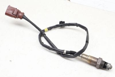 O2 / Oxygen Sensor (POST CAT) 4H0906262M