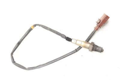 O2 / OXYGEN SENSOR (POST CAT) 4H0906262M