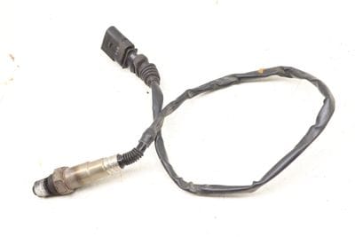 O2 / Oxygen Sensor (POST CAT) 4H0906265B
