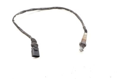 O2 / Oxygen Sensor (POST CAT) 4H0906265B