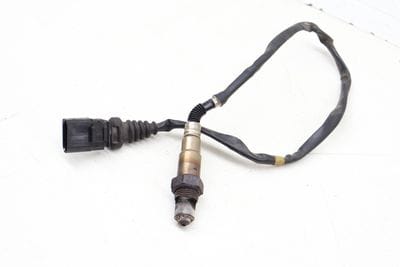 O2 / Oxygen Sensor (POST CAT) 4H0906265B