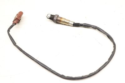 O2 / Oxygen Sensor (POST CAT) 4H0906265C