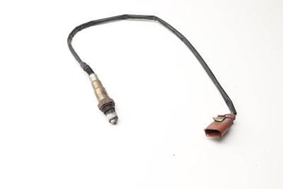 O2 / Oxygen Sensor (POST CAT) 4H0906265C
